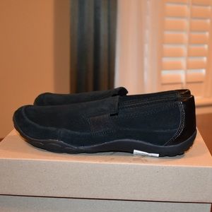Sperry | Shoes | Clarks Haley Park Slip 